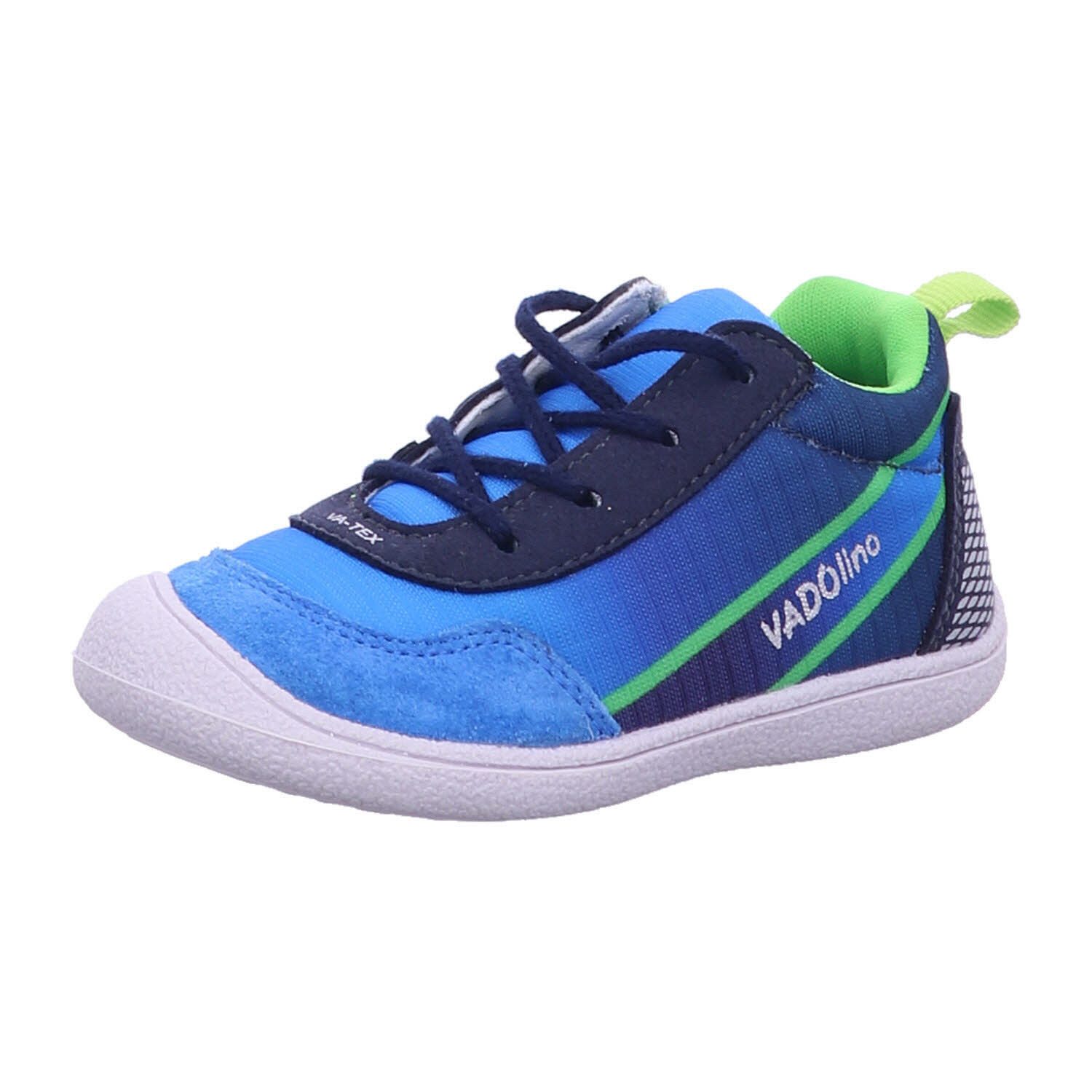 Vado FLAKE LACE VATEX Schnürschuh