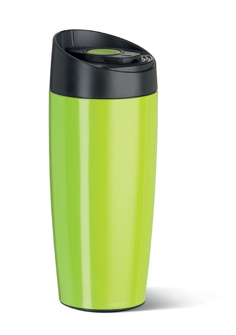 Isolierflasche