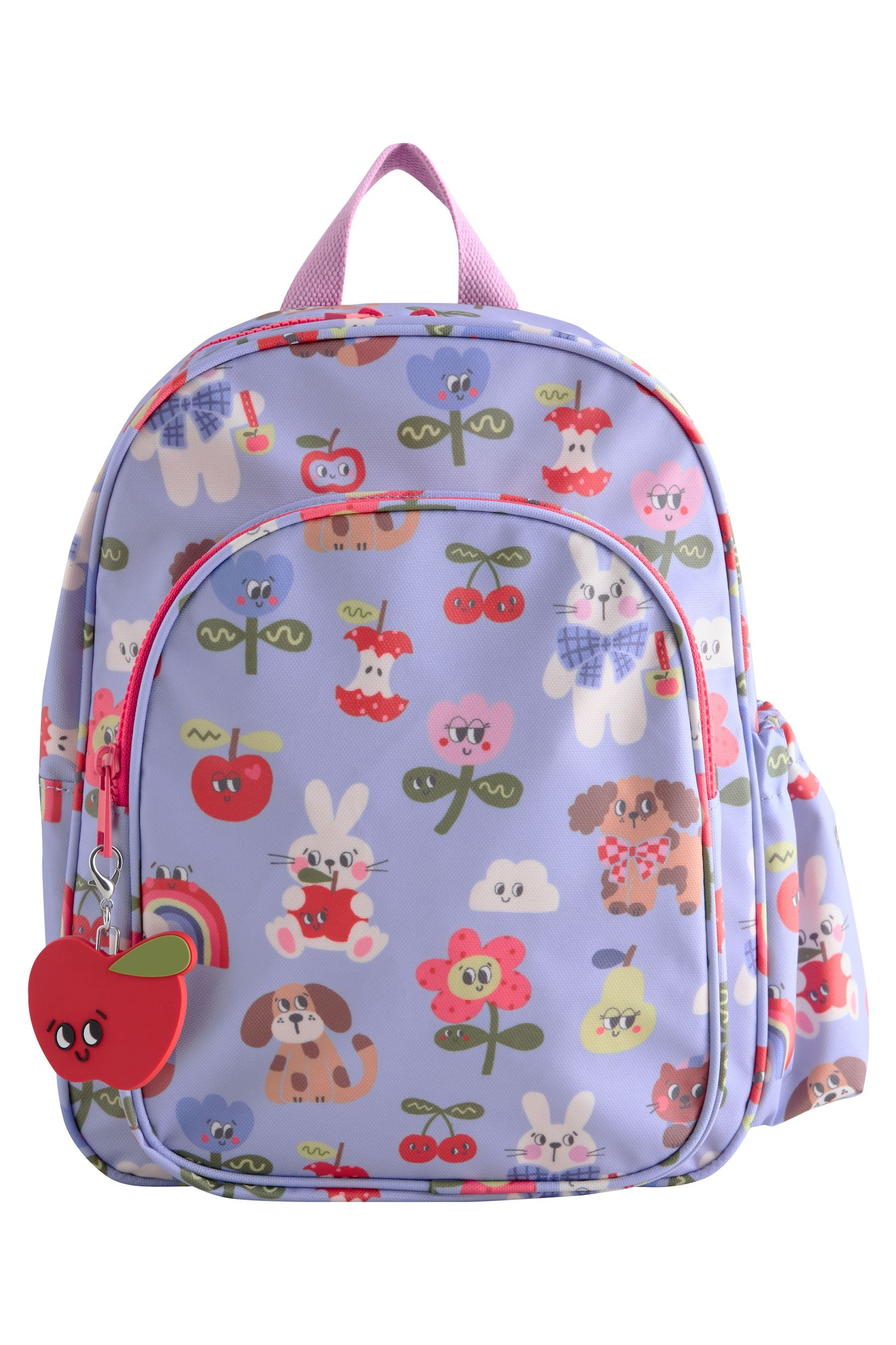 Next Rucksack Rucksack (1-tlg)