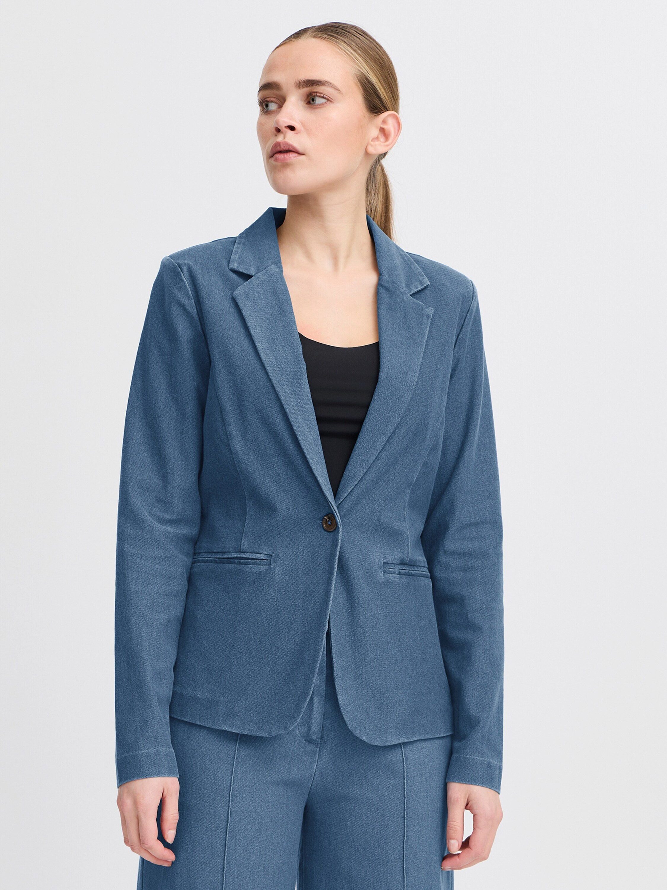 Kurzblazer Kate