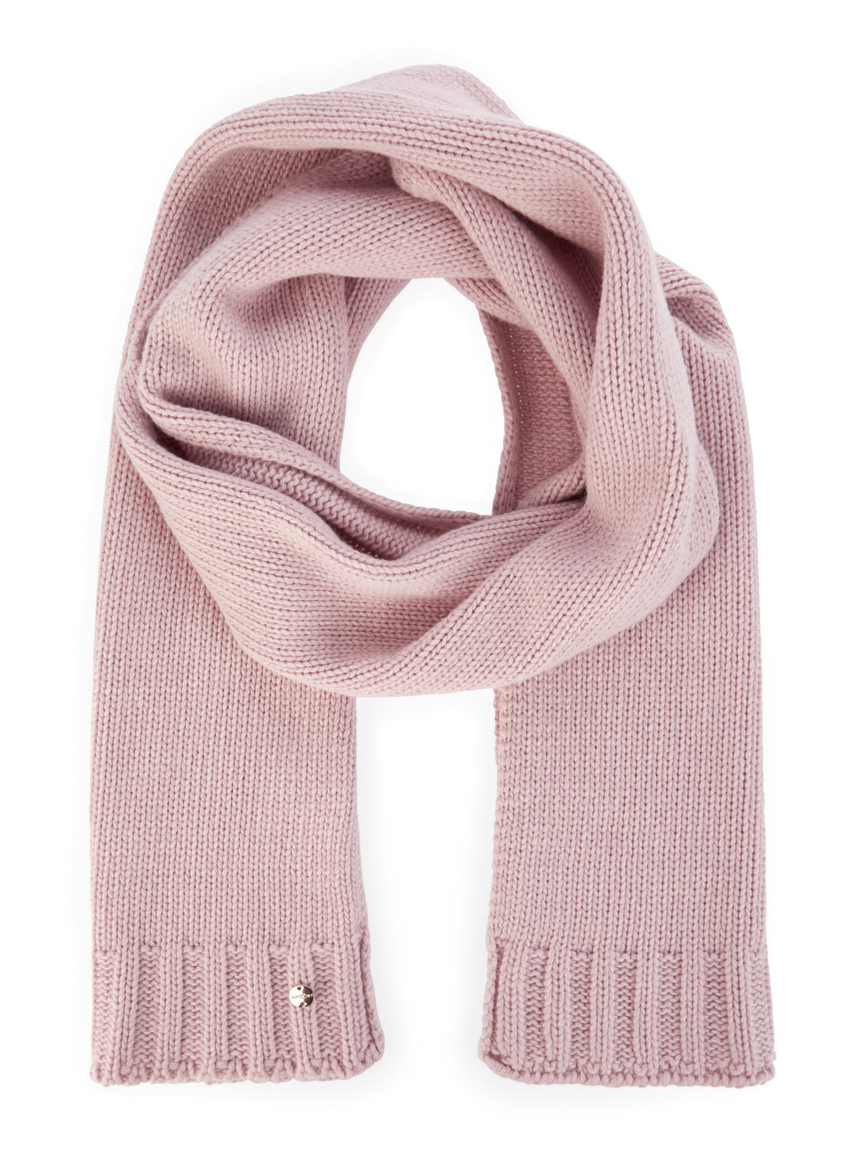 Marc Cain Strickschal günstig online kaufen