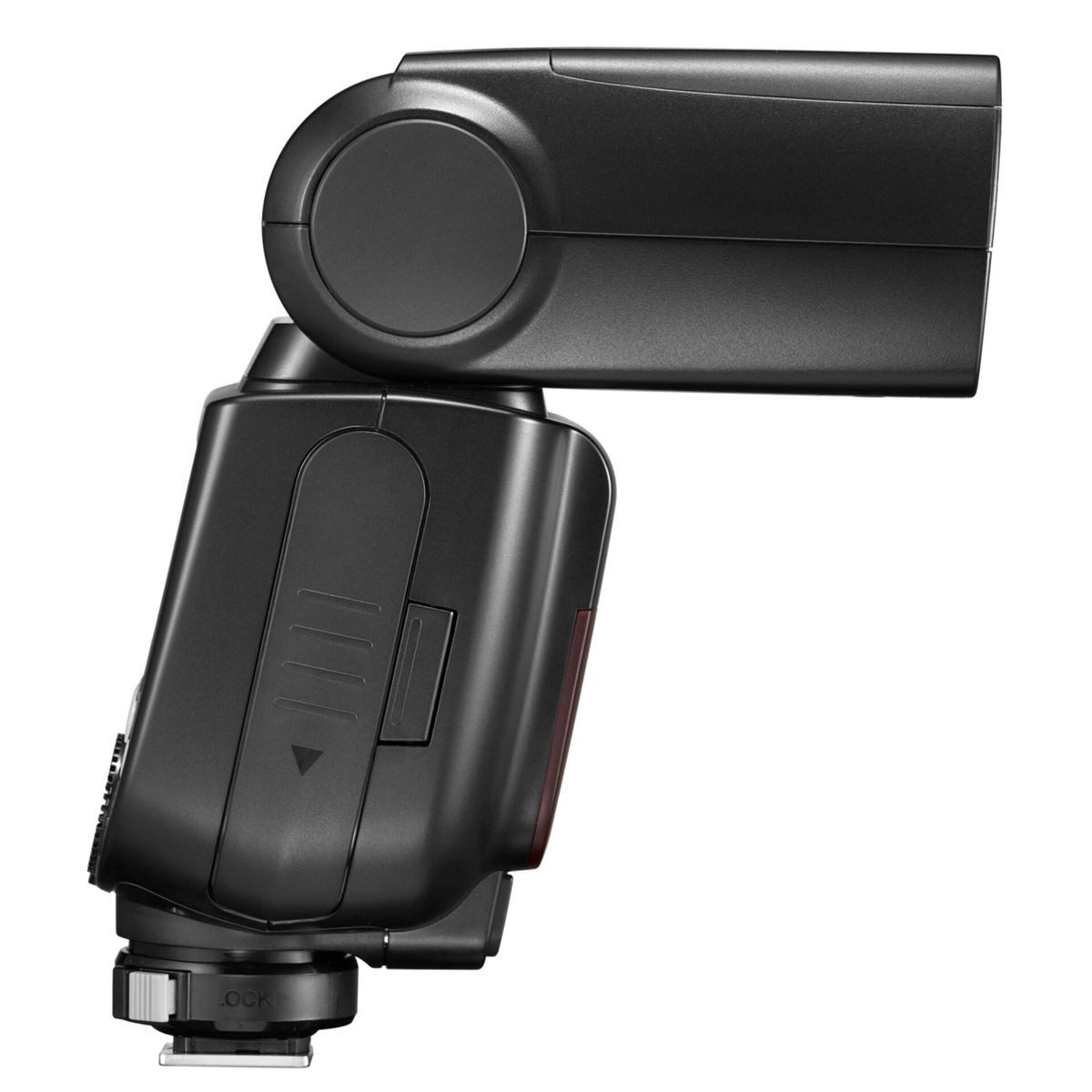 Godox TT685IIN Nikon Blitzgerät