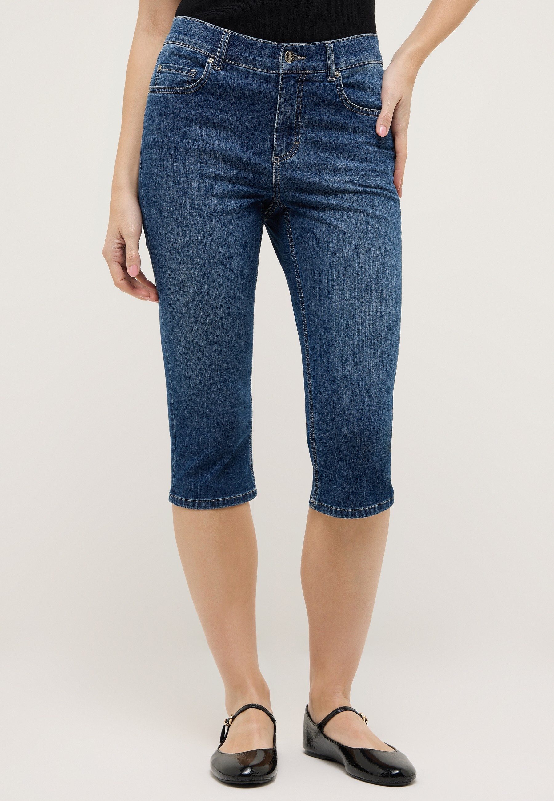 AENGELS Shorts AENGELS ANACAPRI (1-tlg)