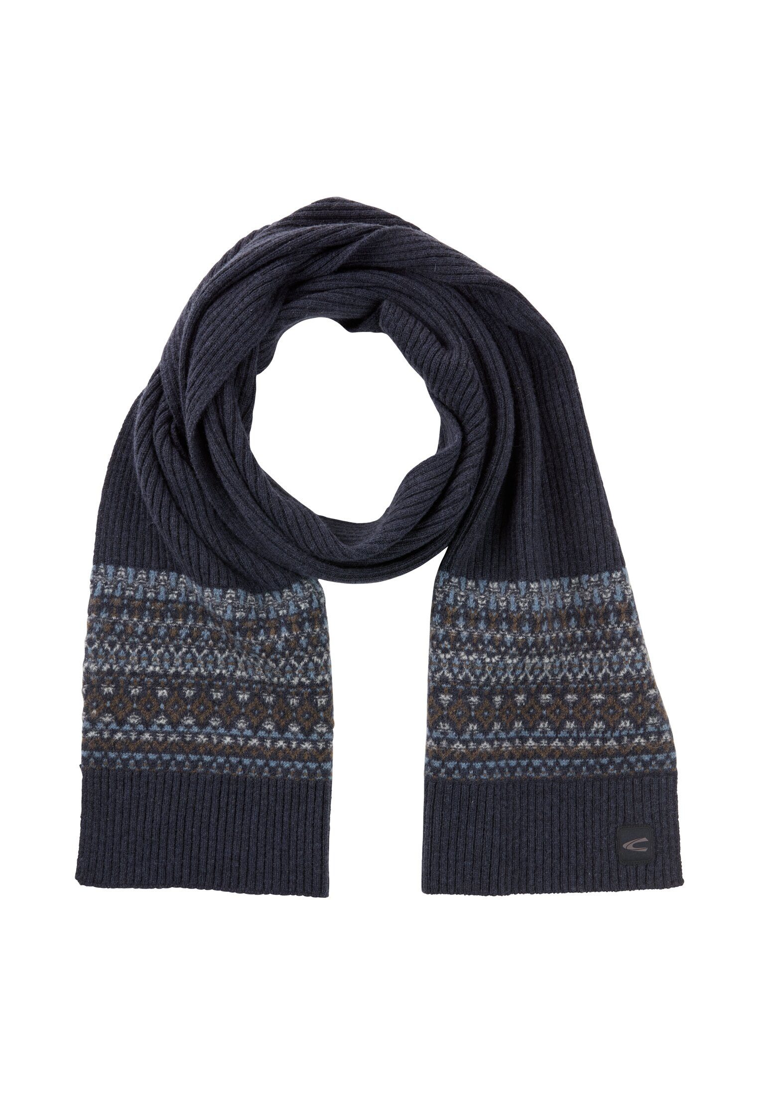 camel active Mütze & Schal günstig online kaufen