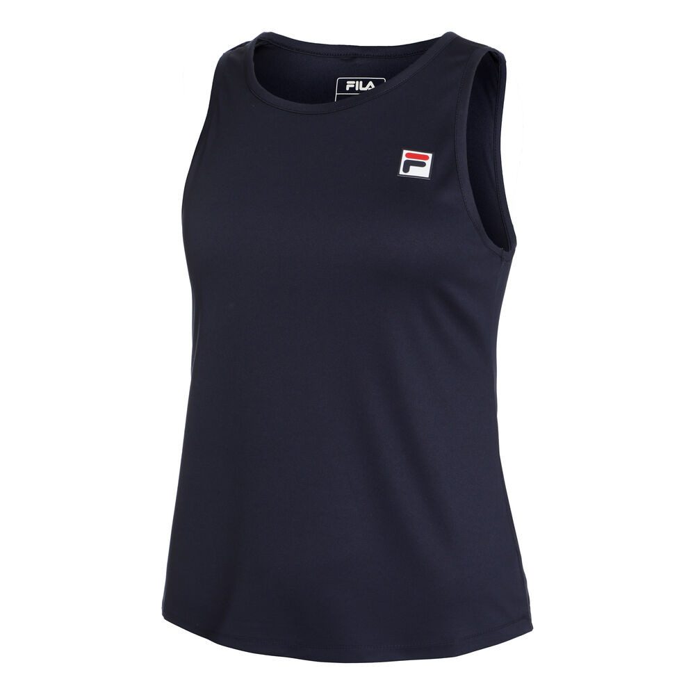 Fila Tanktop Top Alma