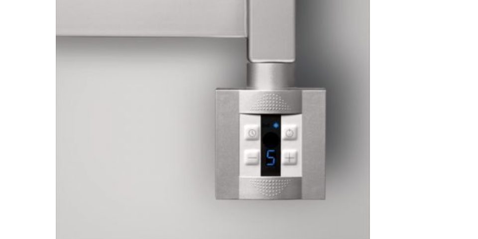 MERT Heizstab Regler für Heizstäbe der K- Serie