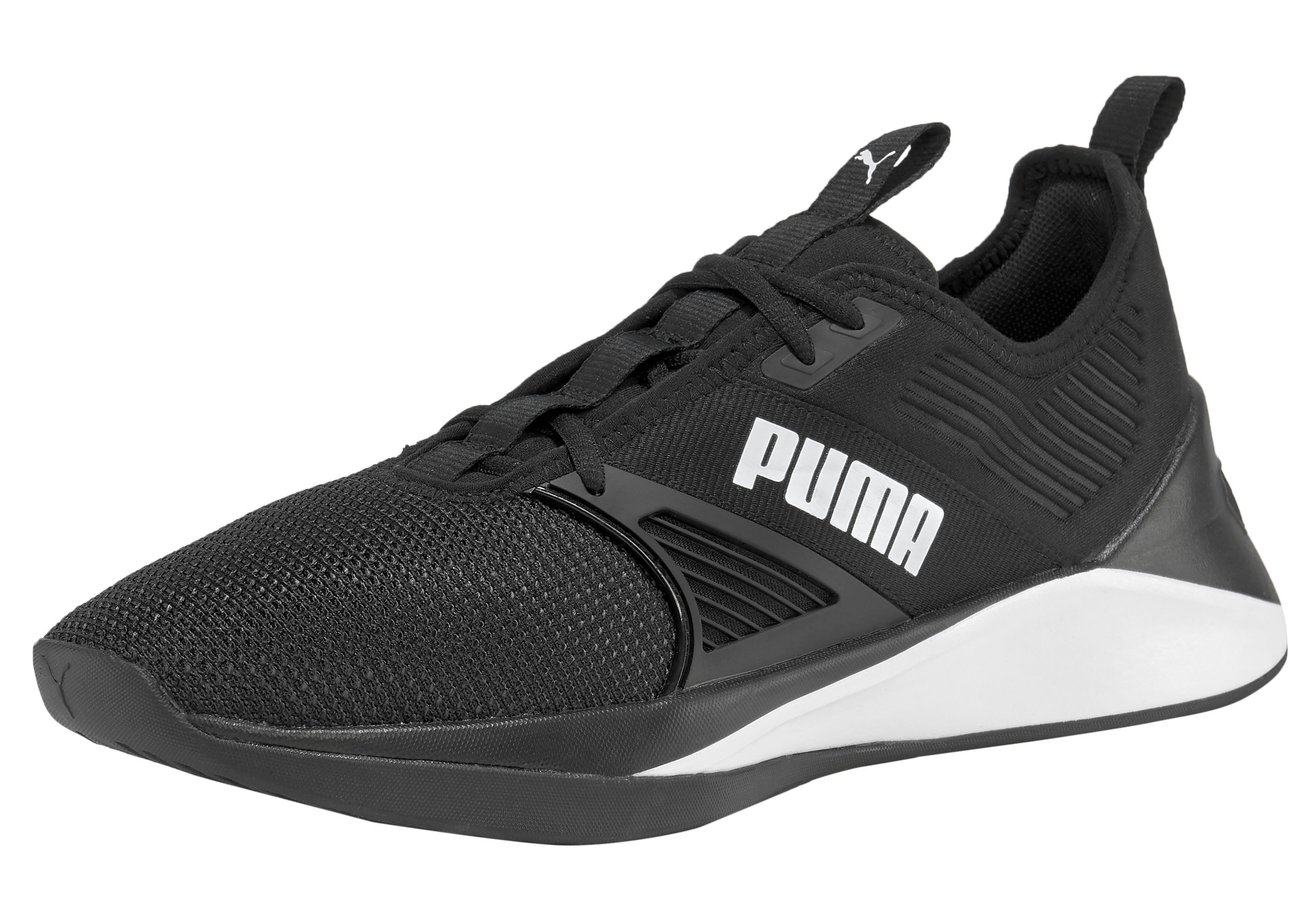 PUMA »Jaab XT PWR Men's« Trainingsschuh, Leichter Trainingsschuh von Puma  online kaufen | OTTO