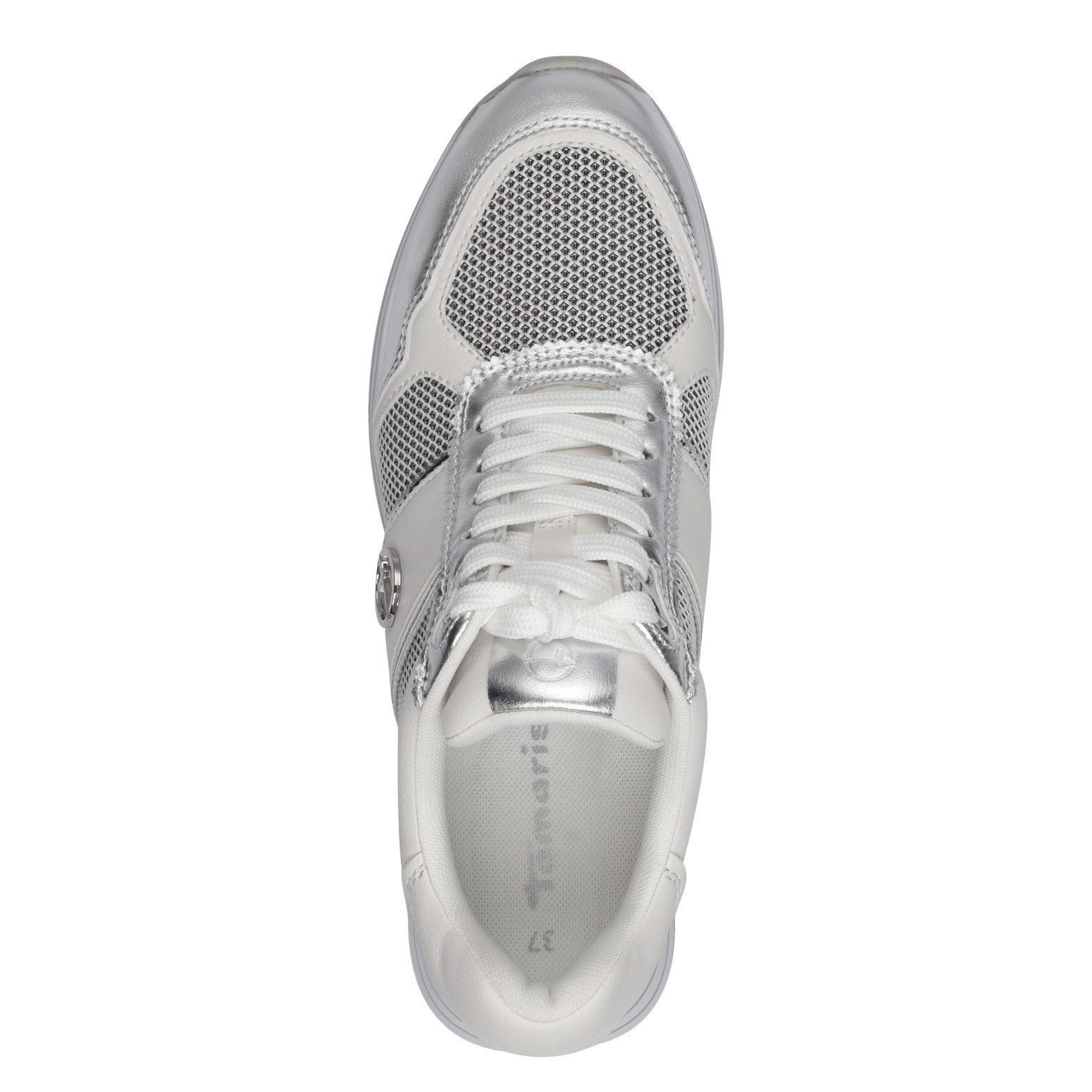 Tamaris Sneaker Sneaker