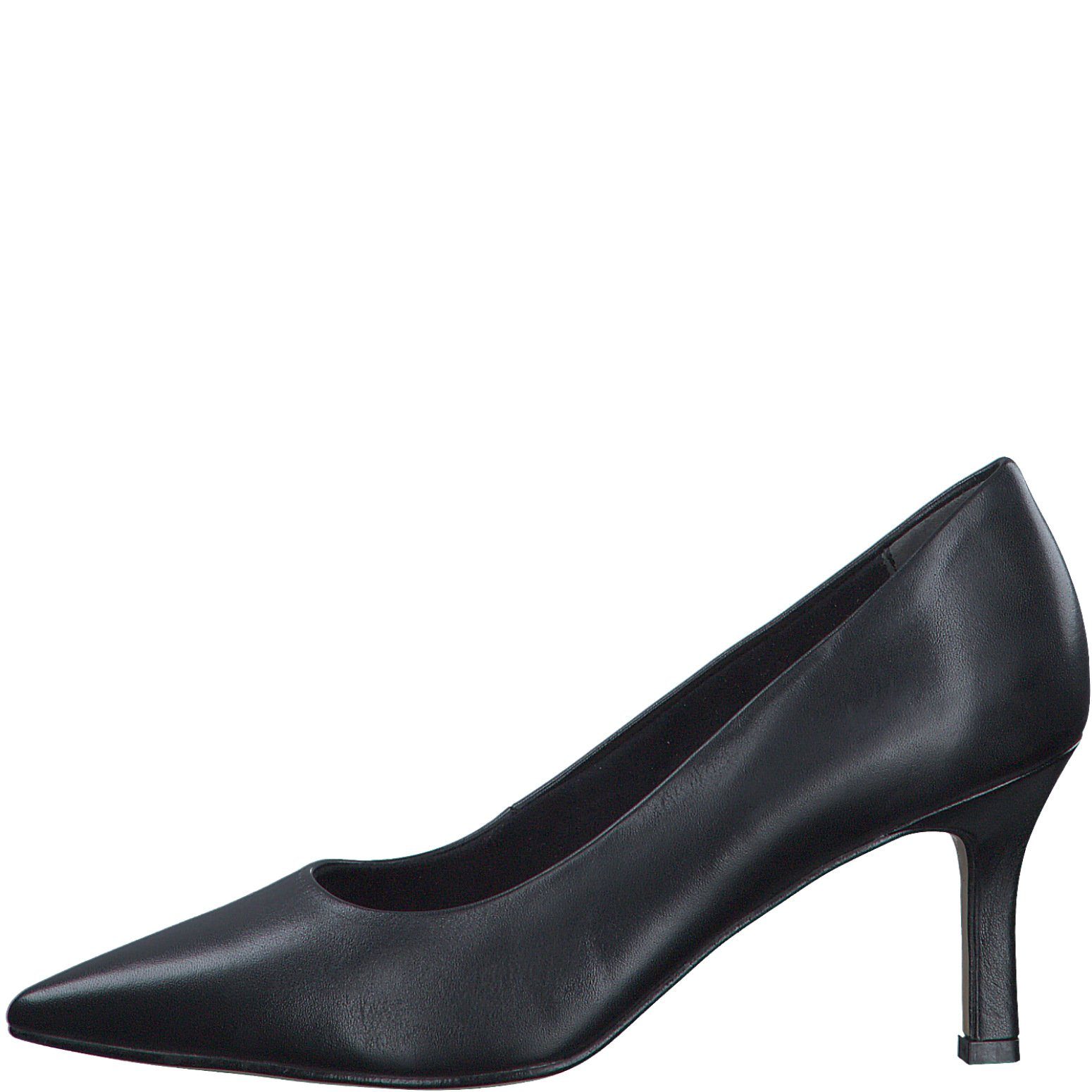 Tamaris Pumps günstig online kaufen