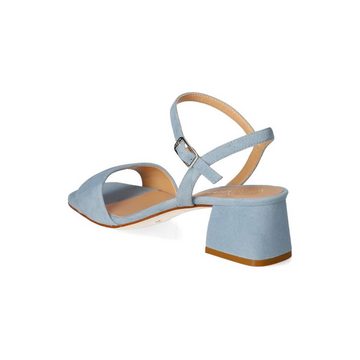 Unisa Sandaletten KIRK_24 Sandalette