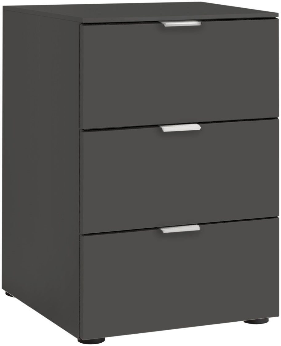 STAUD Konsole Includo, Made in Germany günstig online kaufen