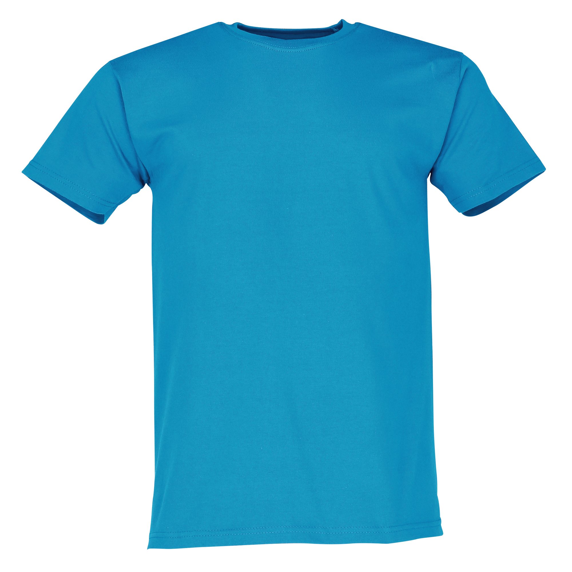 Fruit of the Loom Rundhalsshirt Original günstig online kaufen