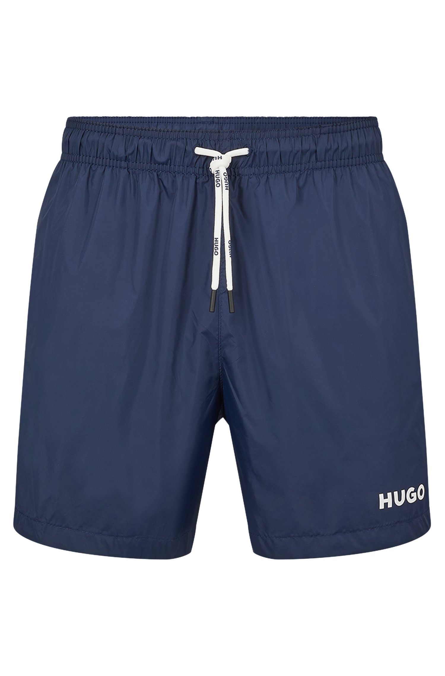 405 dark blue