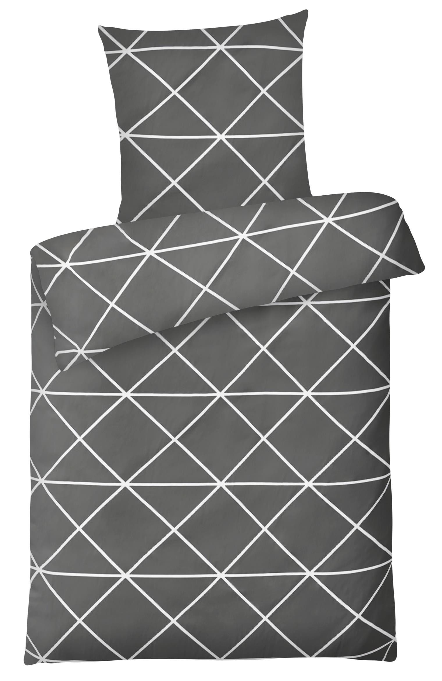 Carpe Sonno Bettwäsche Leichte Baumwoll Bettwäsche günstig online kaufen