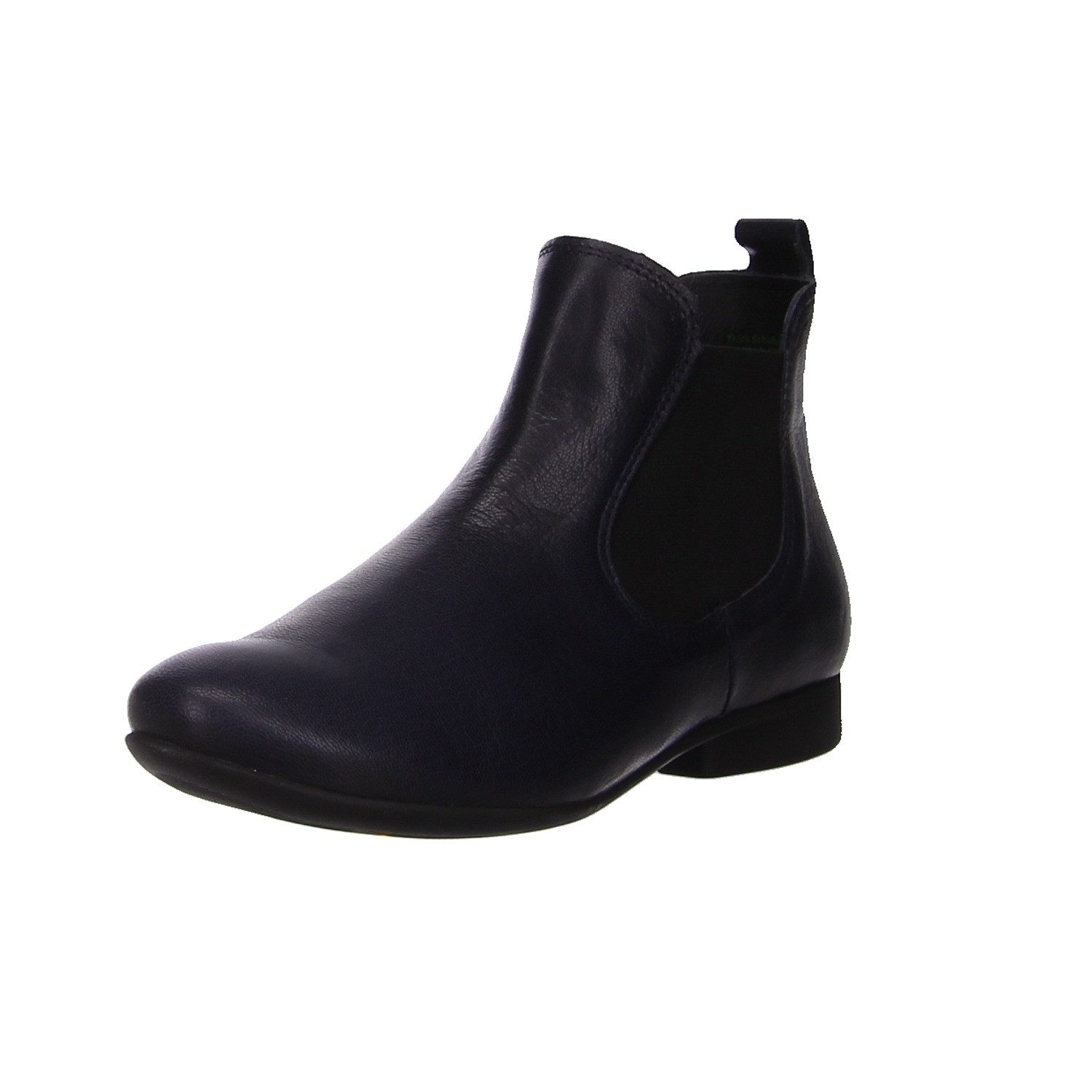 navy8130