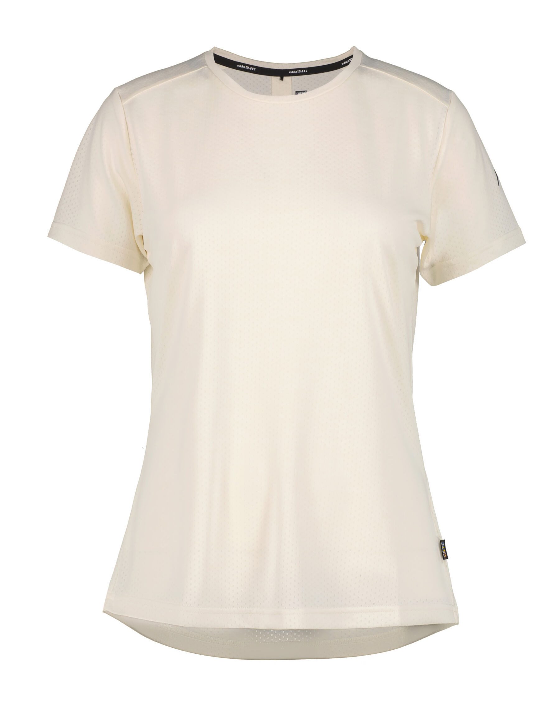 Rukka Trainingsshirt Rukka T-shirt Ylakartti