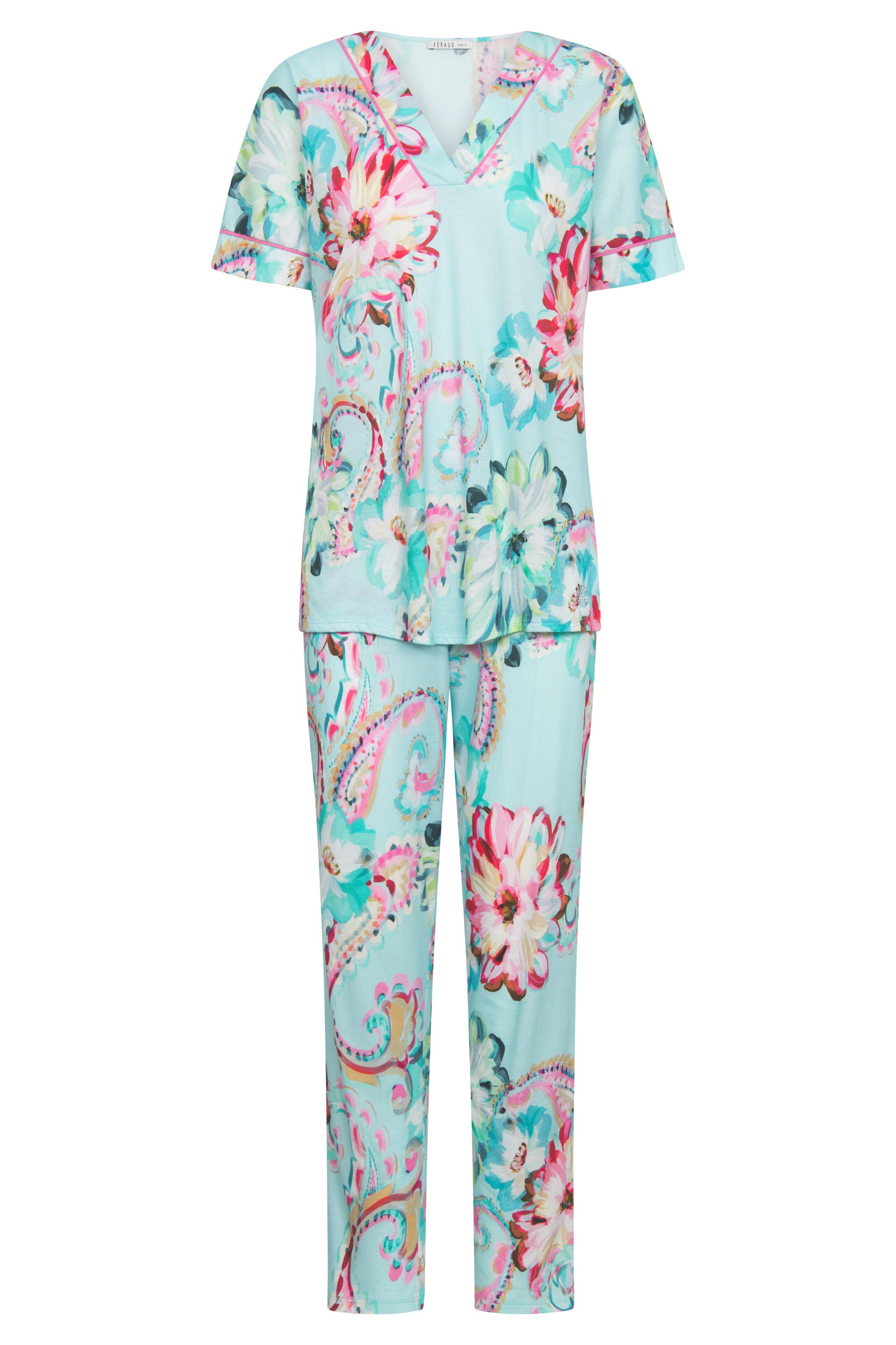 Féraud Pyjama 3251073