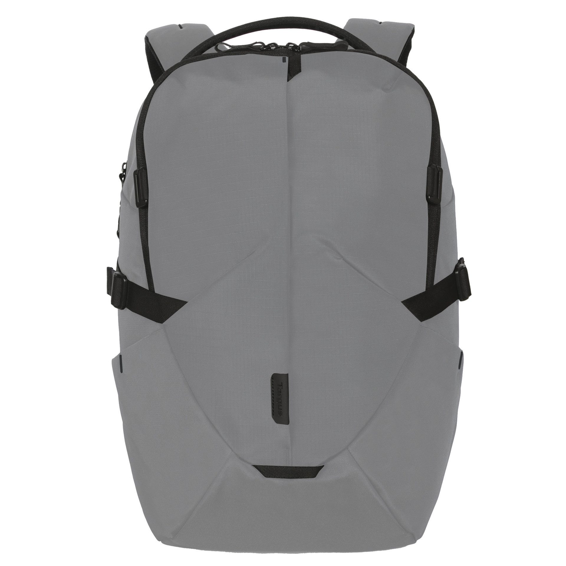 Targus Notebookrucksack Terra Backpack 15-16