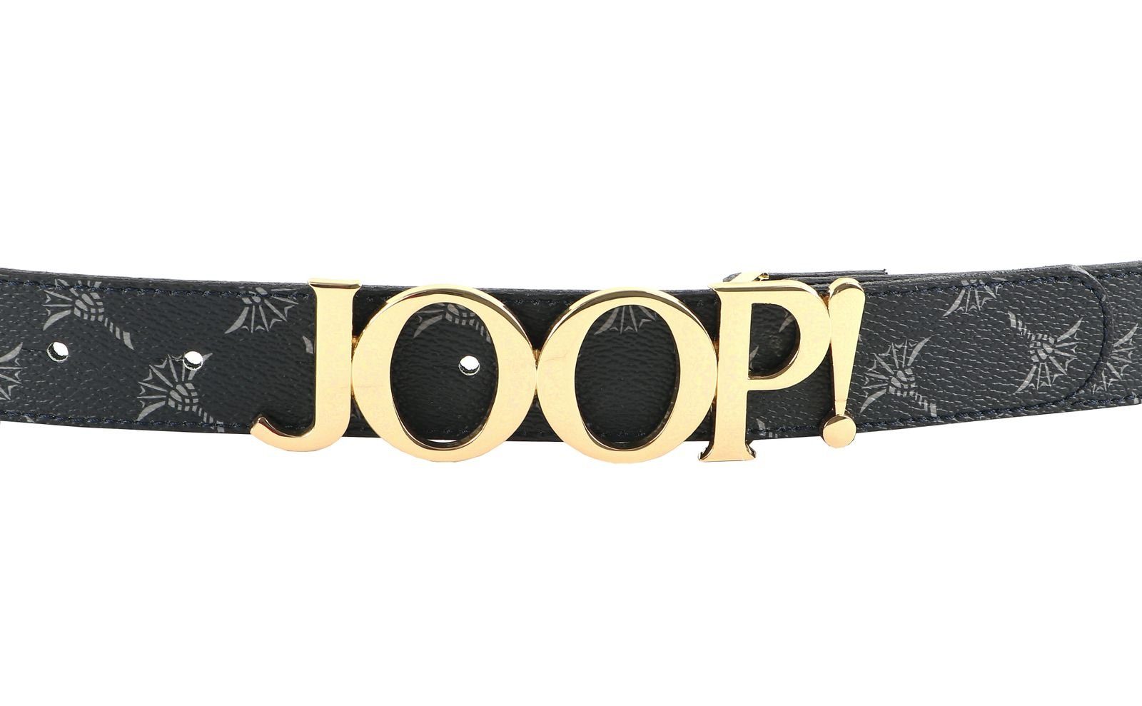 JOOP! Synthetikgürtel günstig online kaufen