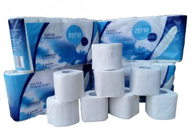 Riyashop Toilettenpapier