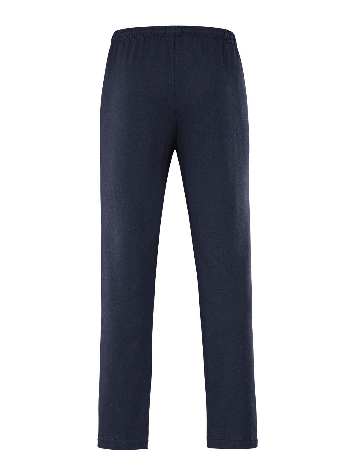 SCHNEIDER Sportswear Jogginghose Freizeithose