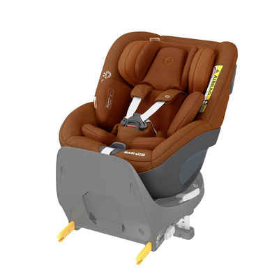 Maxi-Cosi Autokindersitz »Maxi Cosi Kindersitz Pearl 360«