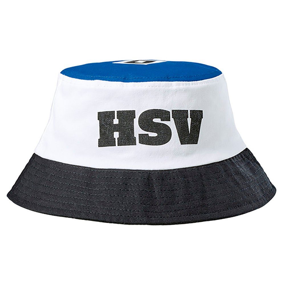 HSV Fischerhut HSV Fischerhut Nils günstig online kaufen