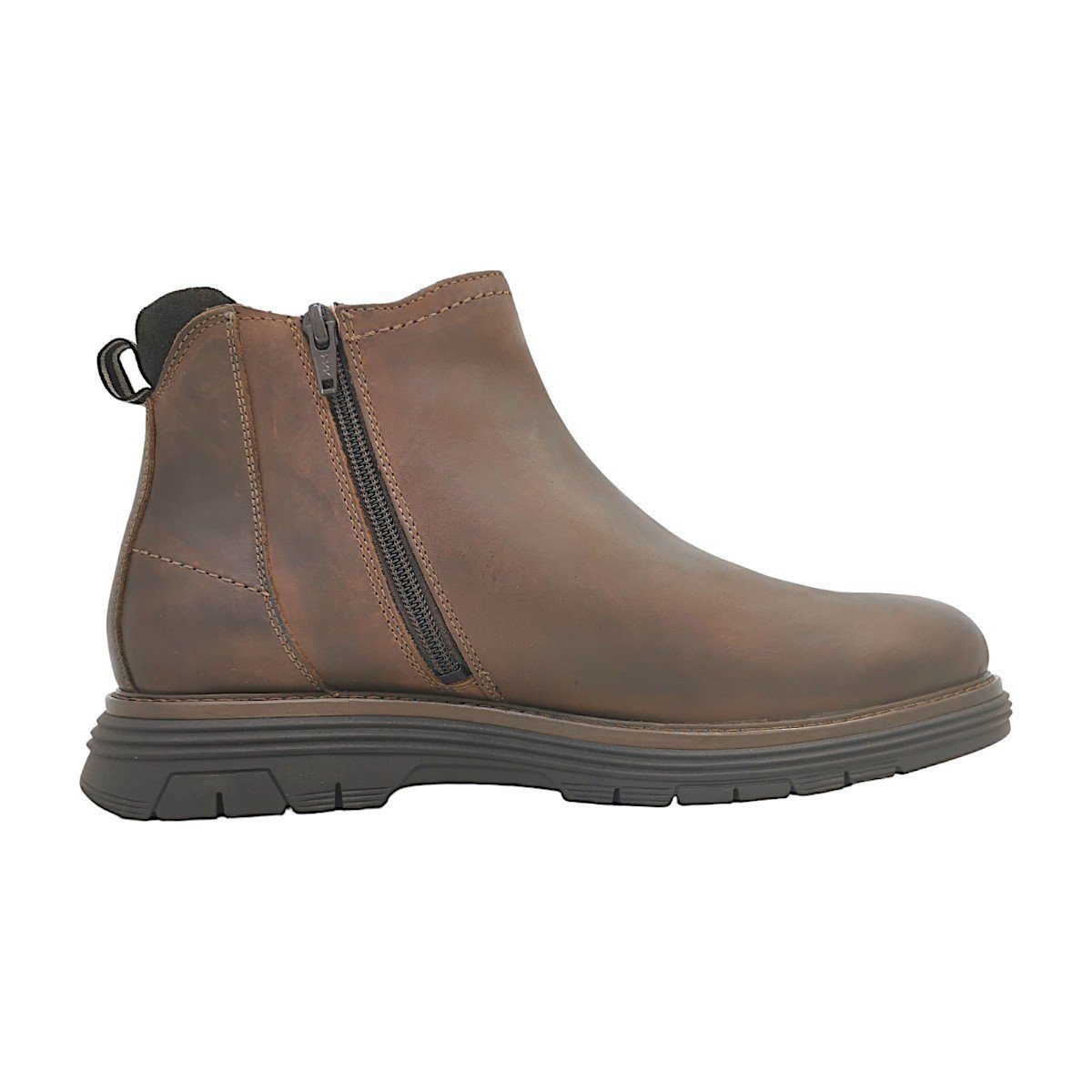 camel active Stiefel Schnürstiefel günstig online kaufen
