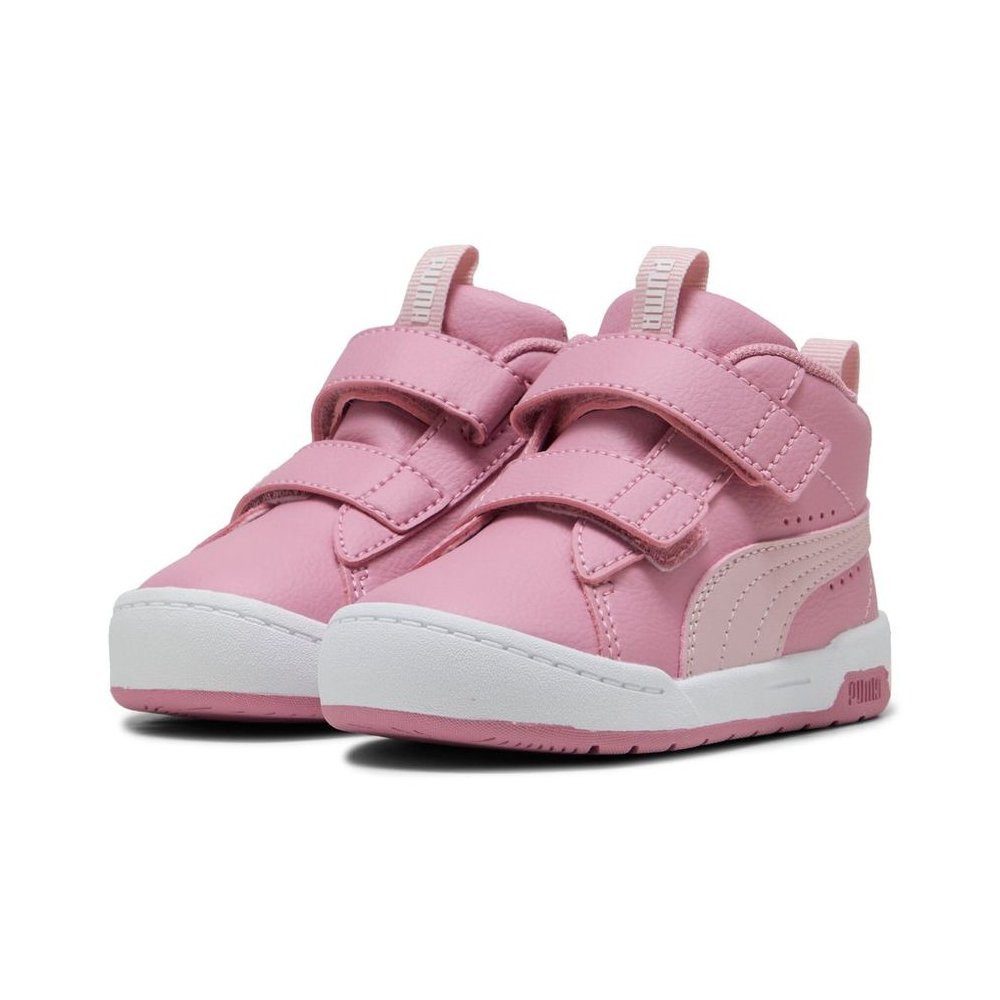 Puma Multiflex 2 Mid SL V Inf Sneaker