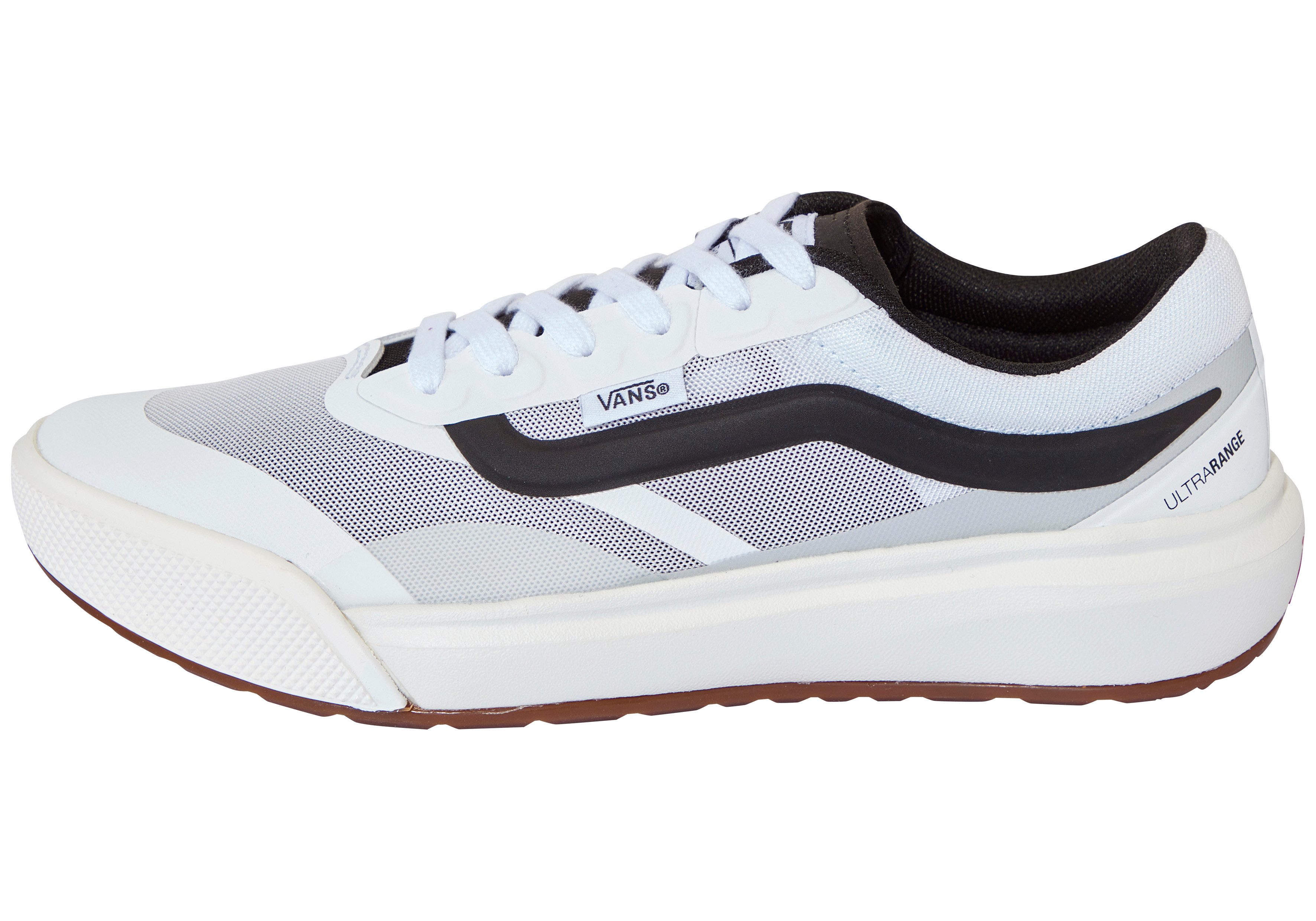 Vans MTE Ultrarange 2.0 RW Sneaker