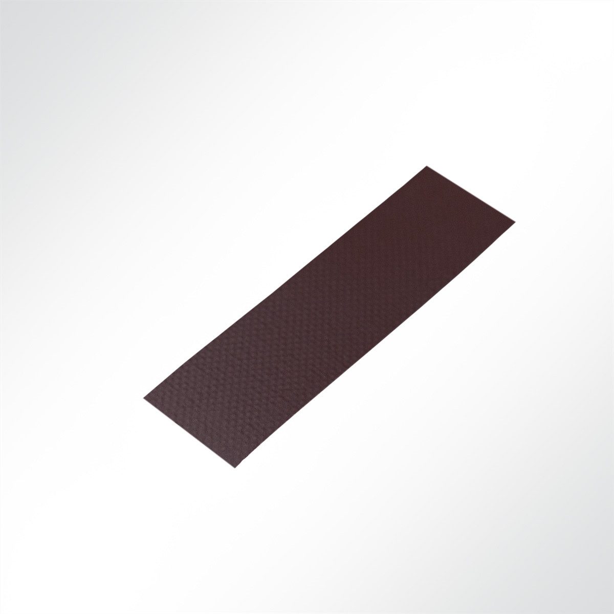 Planenscout Naht-/Verstärkungsband PVC Einfassband aus Precontraint günstig online kaufen