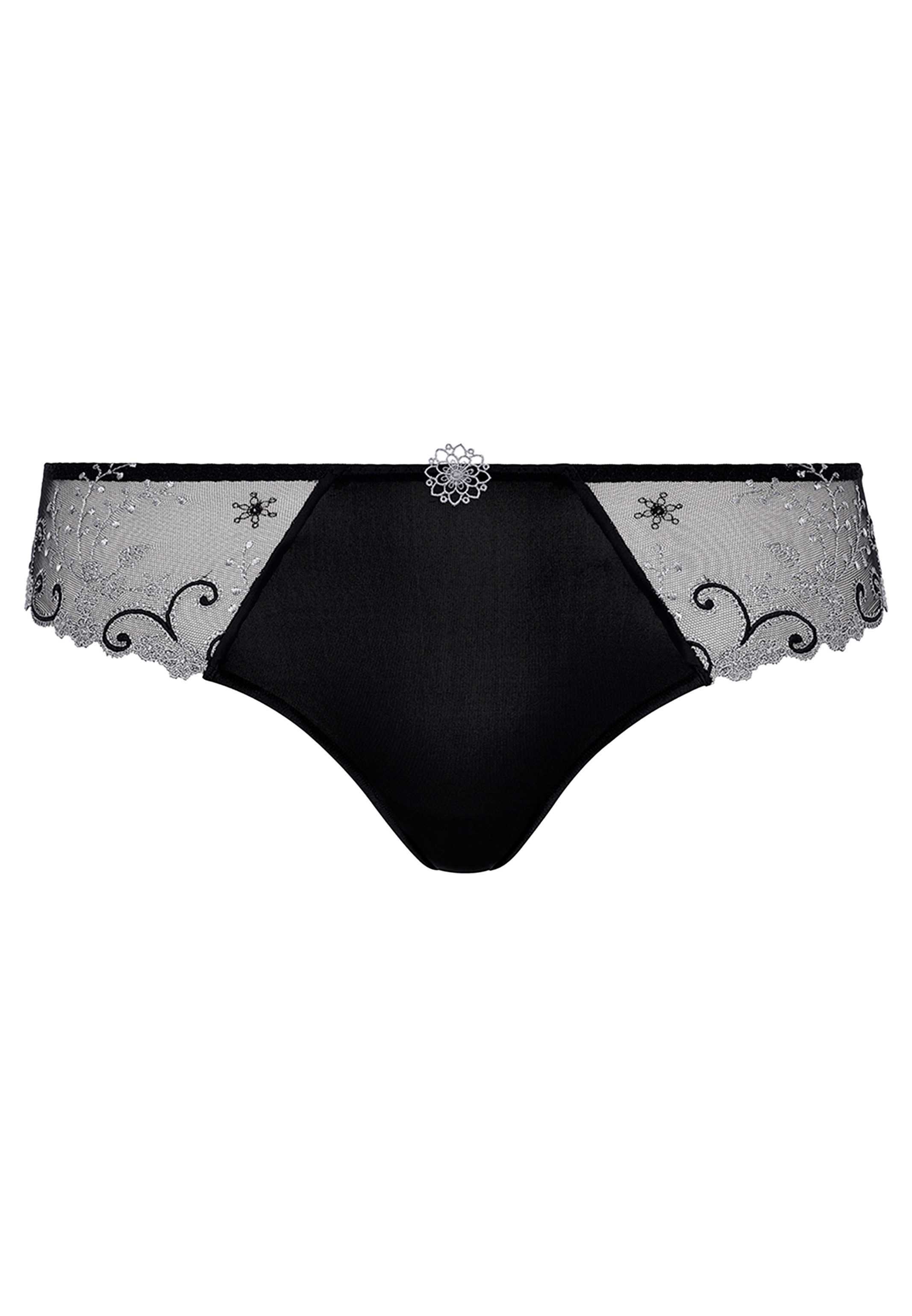 SIMONE PERELE Bikinislip Délice (1-St) Bikinislip günstig online kaufen