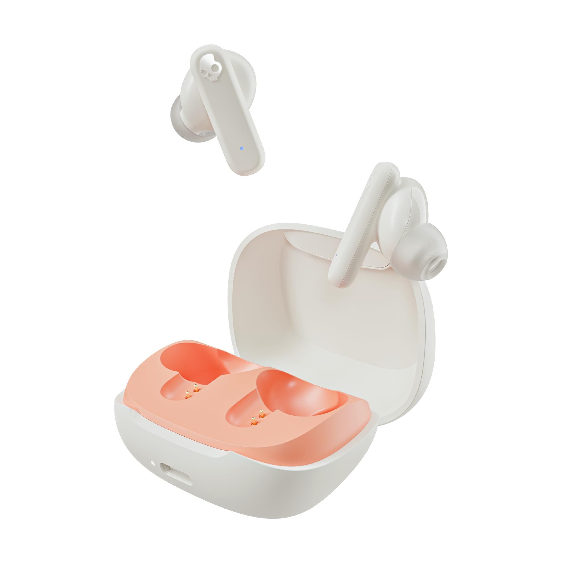 Skullcandy S2TAW-S951 Kopfhörer