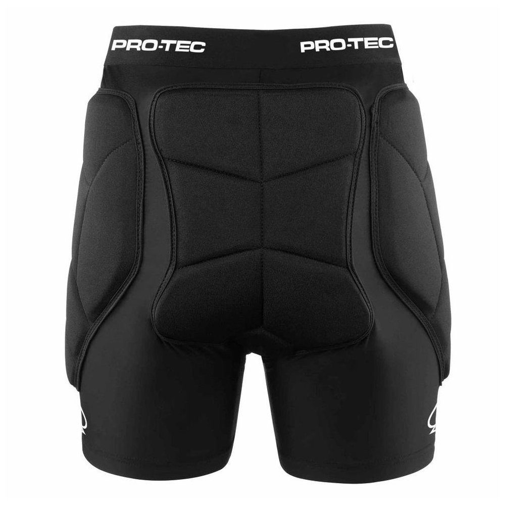 Pro-tec Protektoren-Set Impact
