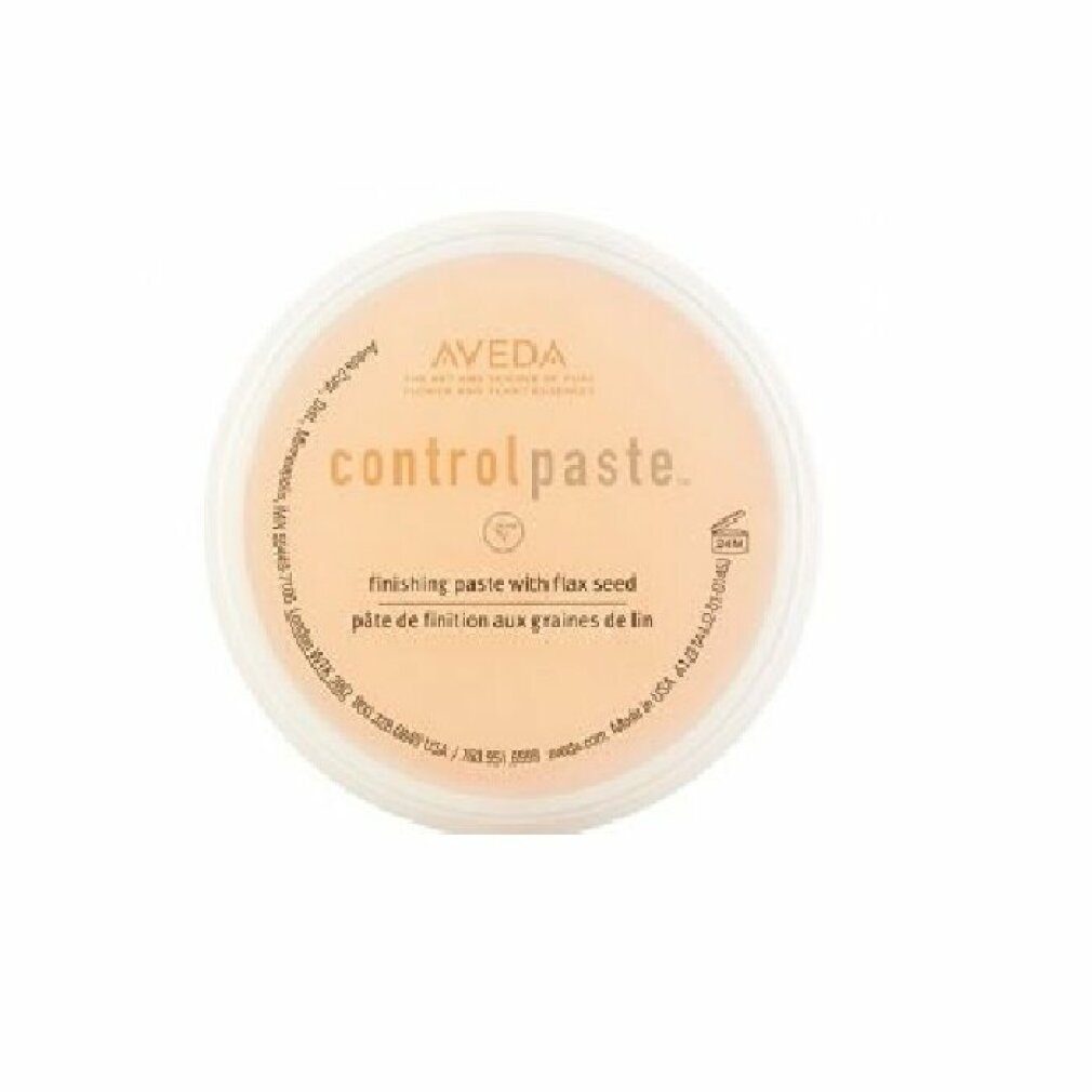 Aveda Modelliercreme Control Paste Definition With Pliable Hold