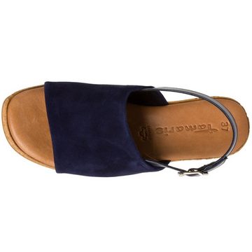 Tamaris 1-28393-42/805 Sandalette