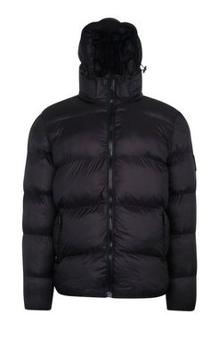 Ron Tomson Winterjacke