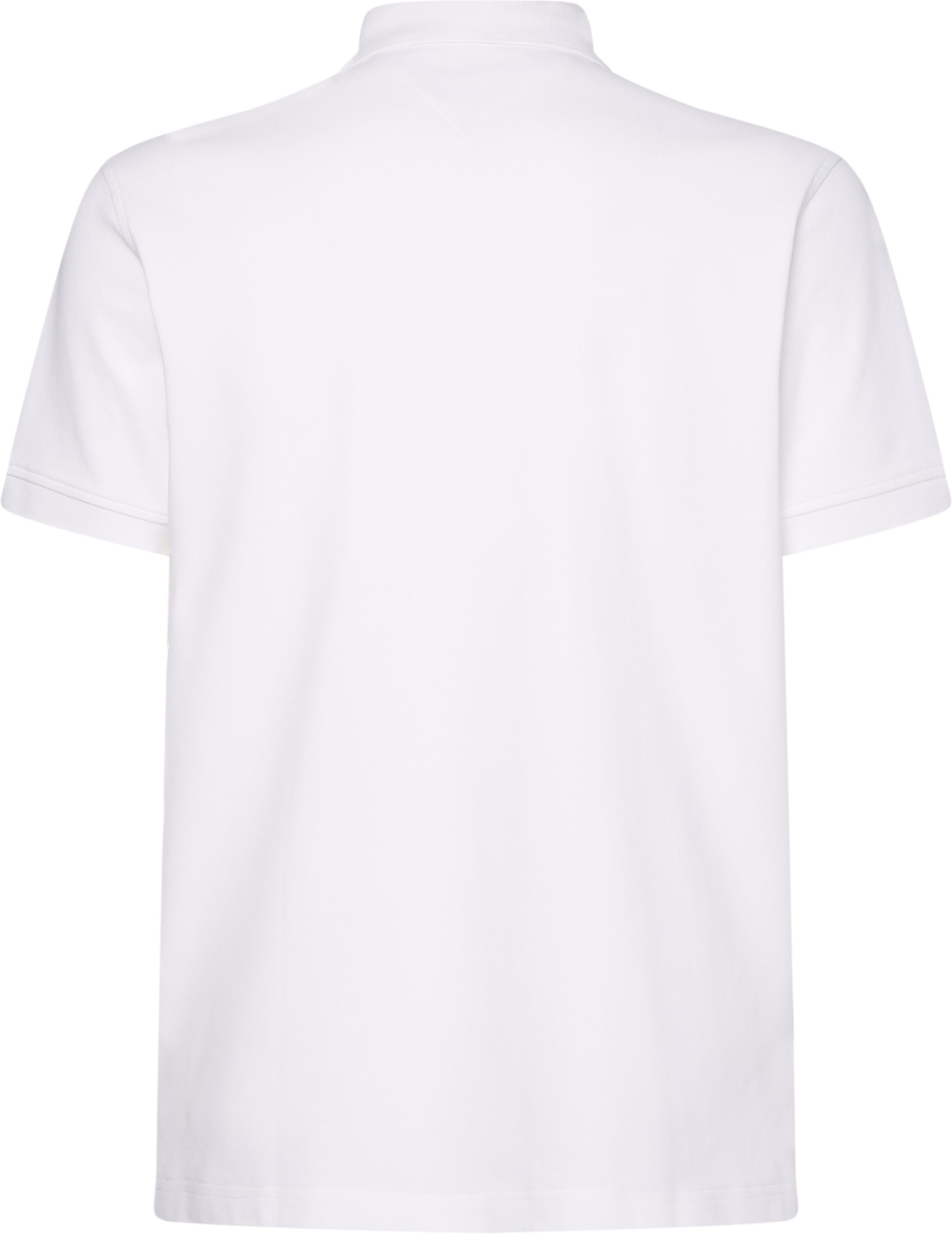 Tommy Hilfiger Big & Tall Poloshirt BT-1985 REGULAR POLO Große Größen