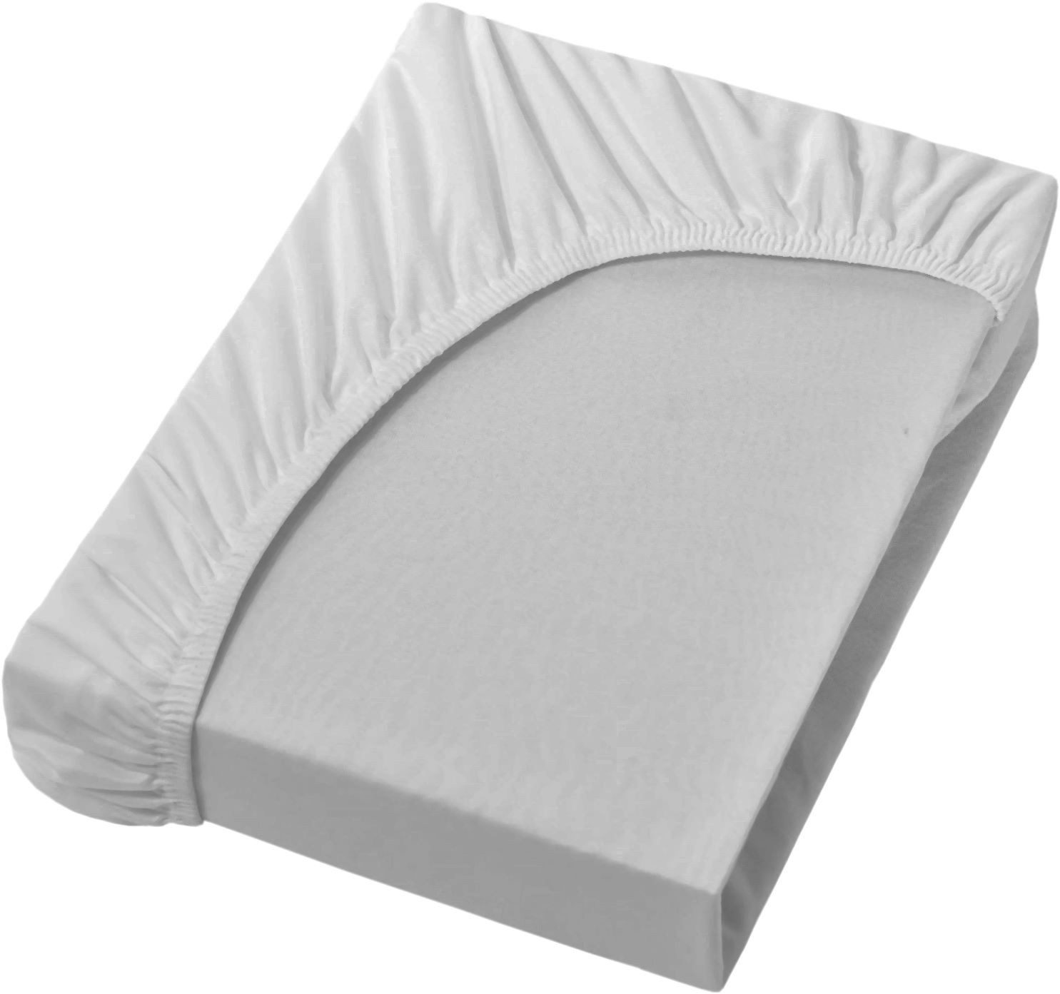 Formesse Spannbettlaken Formesse Bella Donna Edel-Frottee Spannbettlaken 06 günstig online kaufen