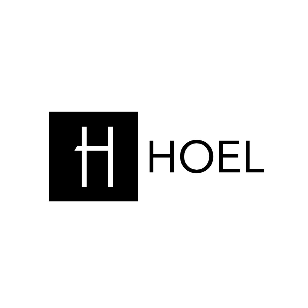 HOEL