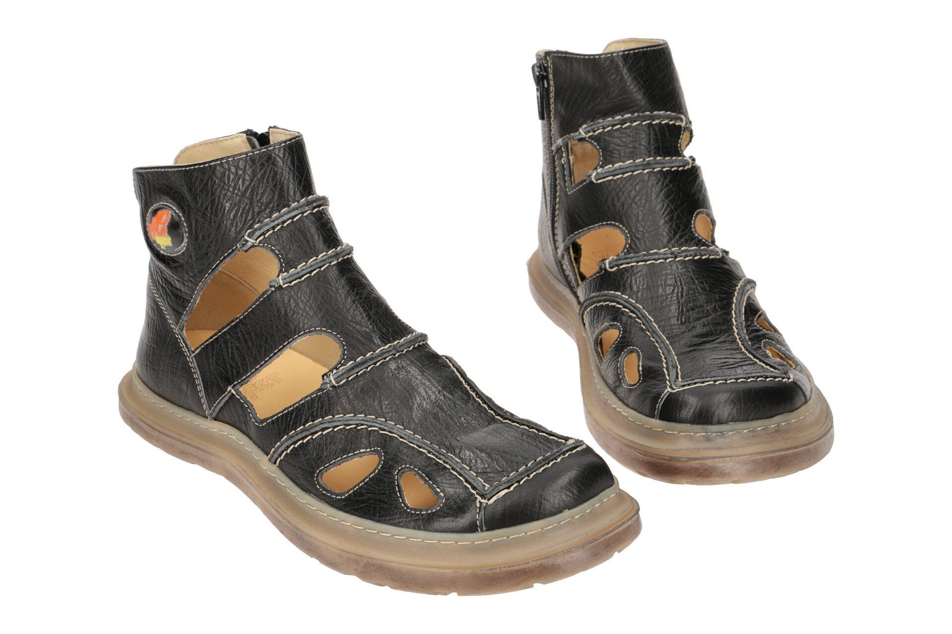 Eject 7404.003 Stiefel günstig online kaufen