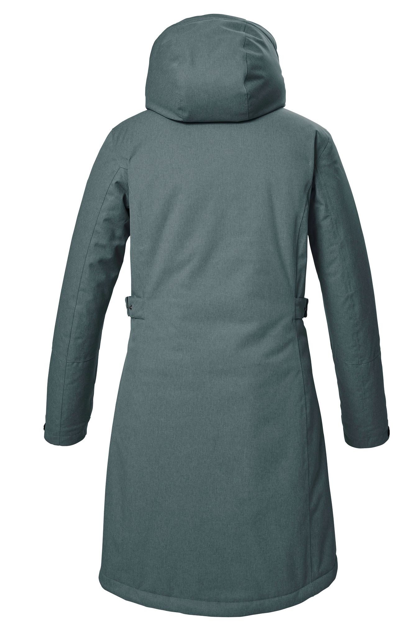 Killtec Funktionsjacke 41815