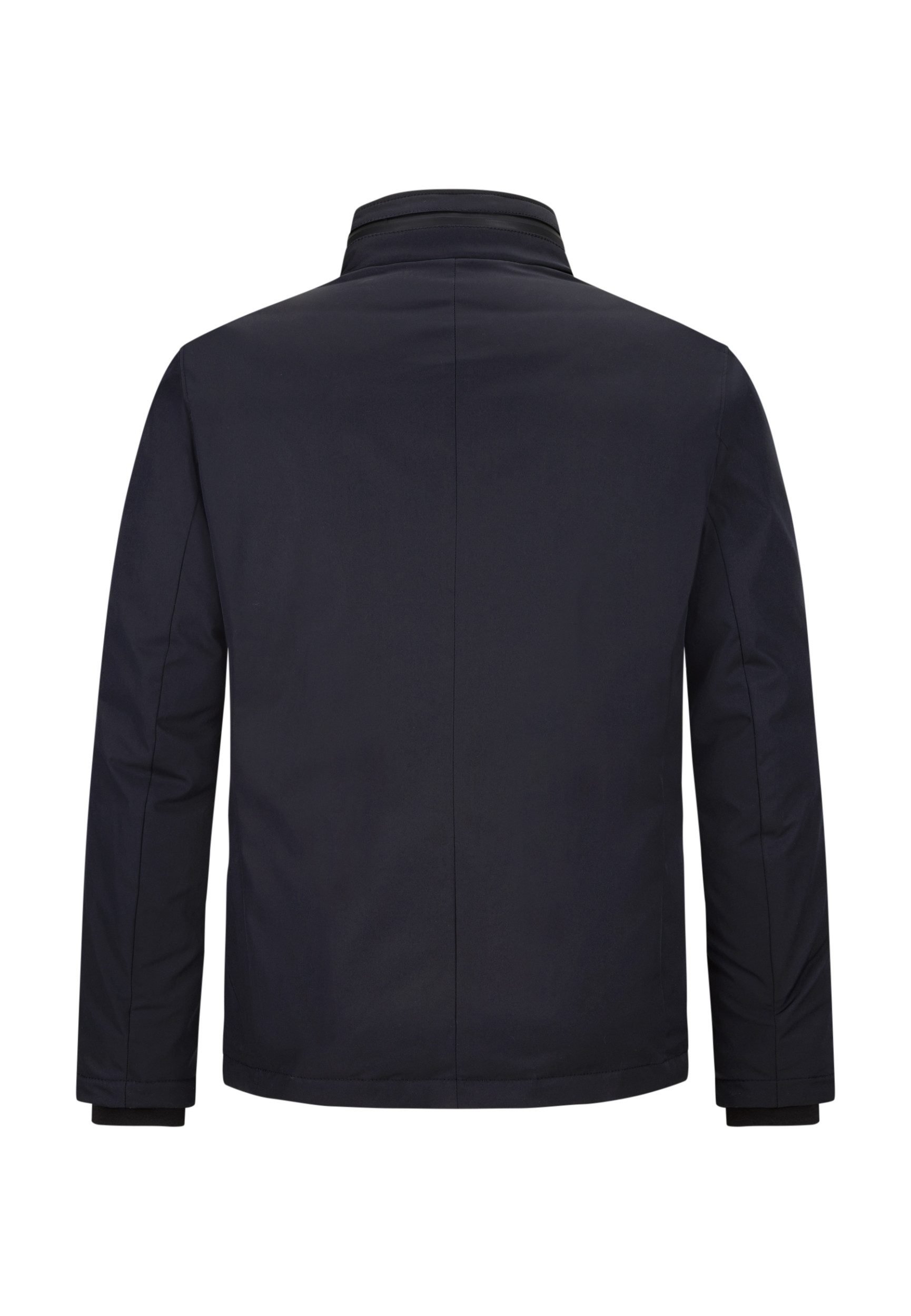 Milestone Allwetterjacke MS-Bolko