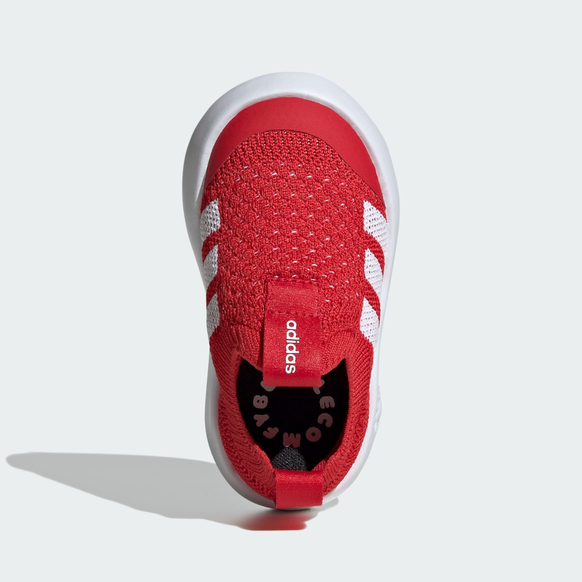 adidas Sportswear BUBBLECOMFY KIDS SCHUH Sneaker