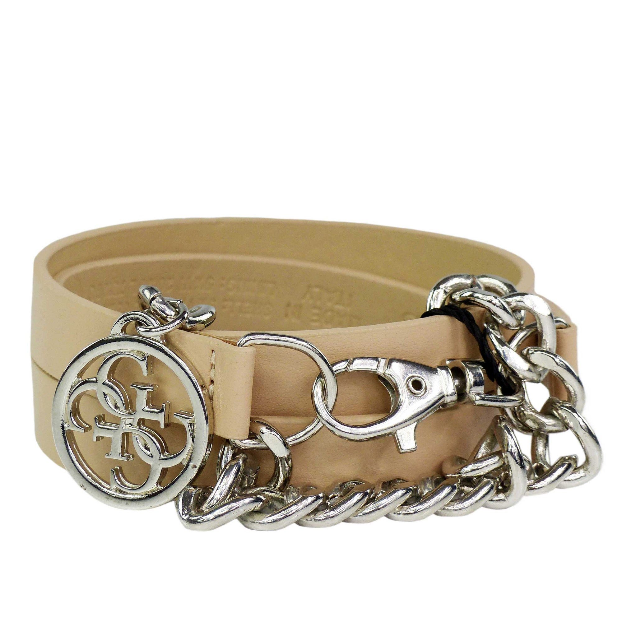 Guess Taillengürtel not coordinated belt