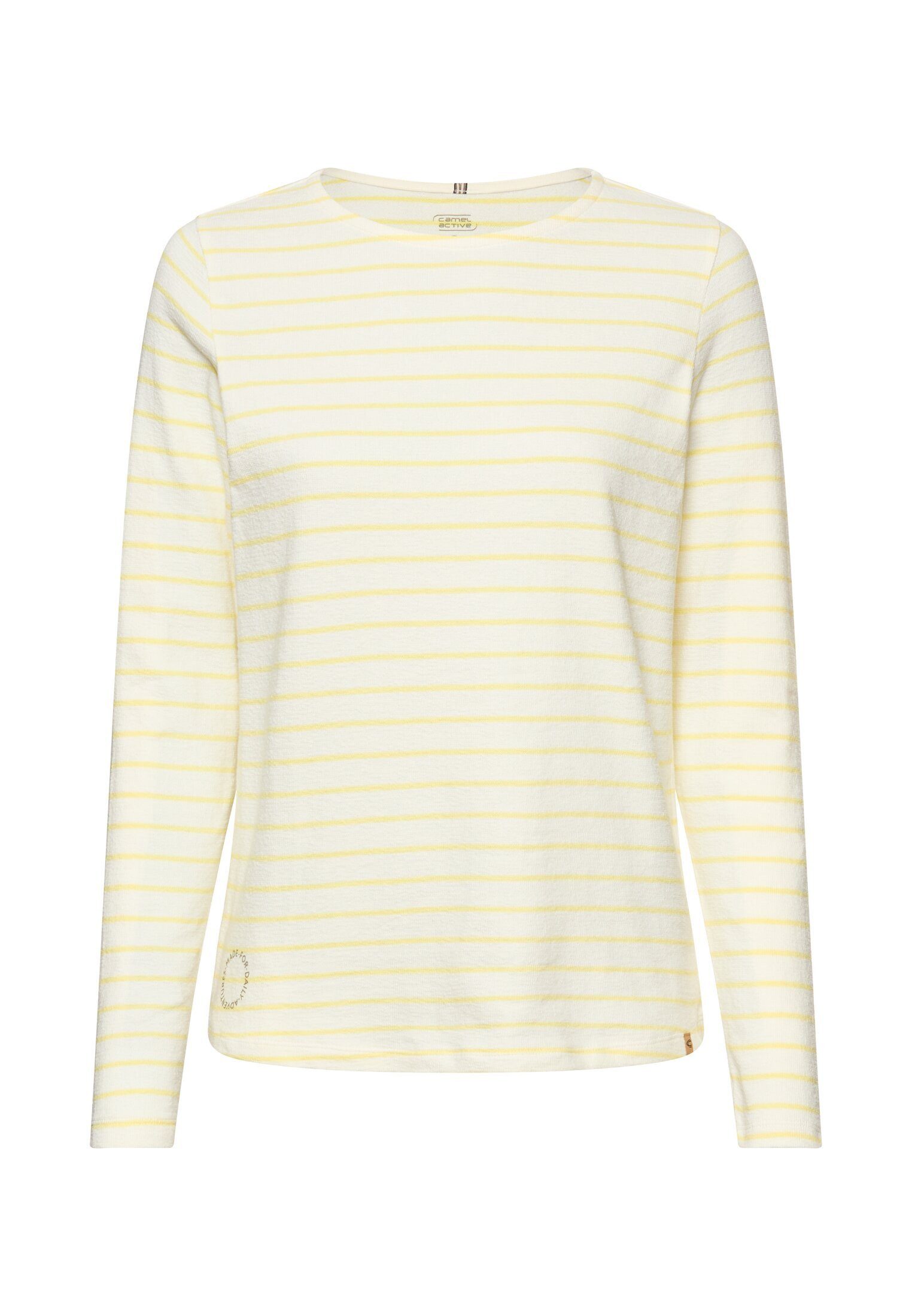lemon/ milk white