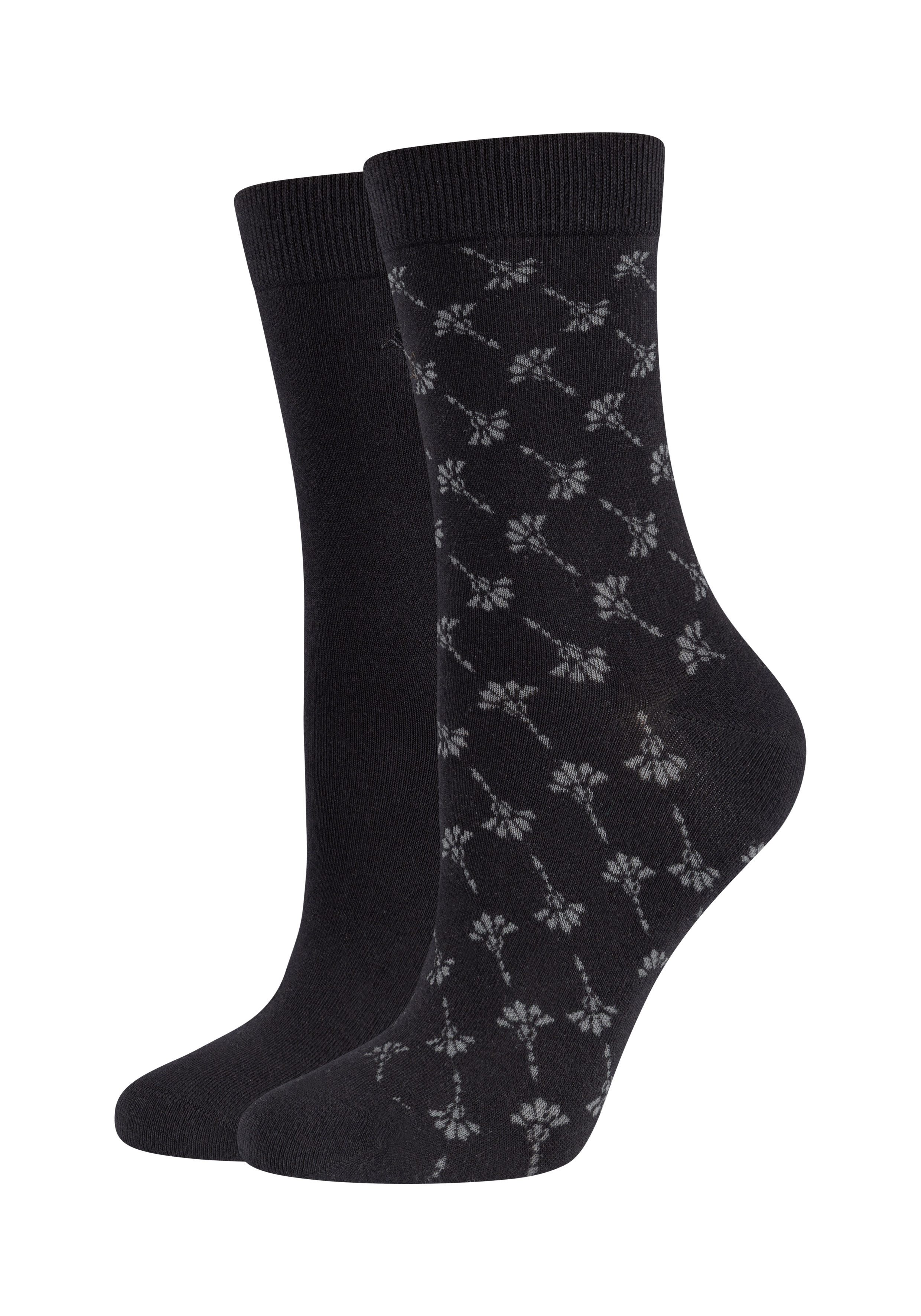 JOOP! Socken (2 Paar)