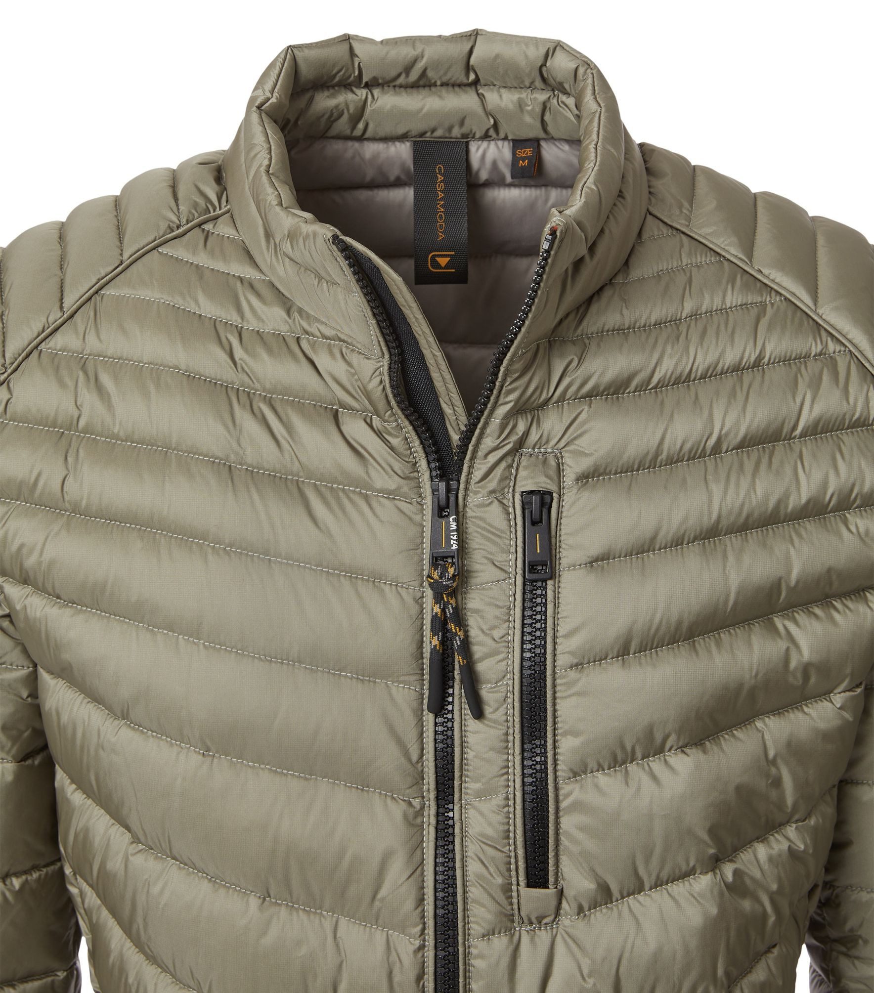 CASAMODA Steppjacke 544296800