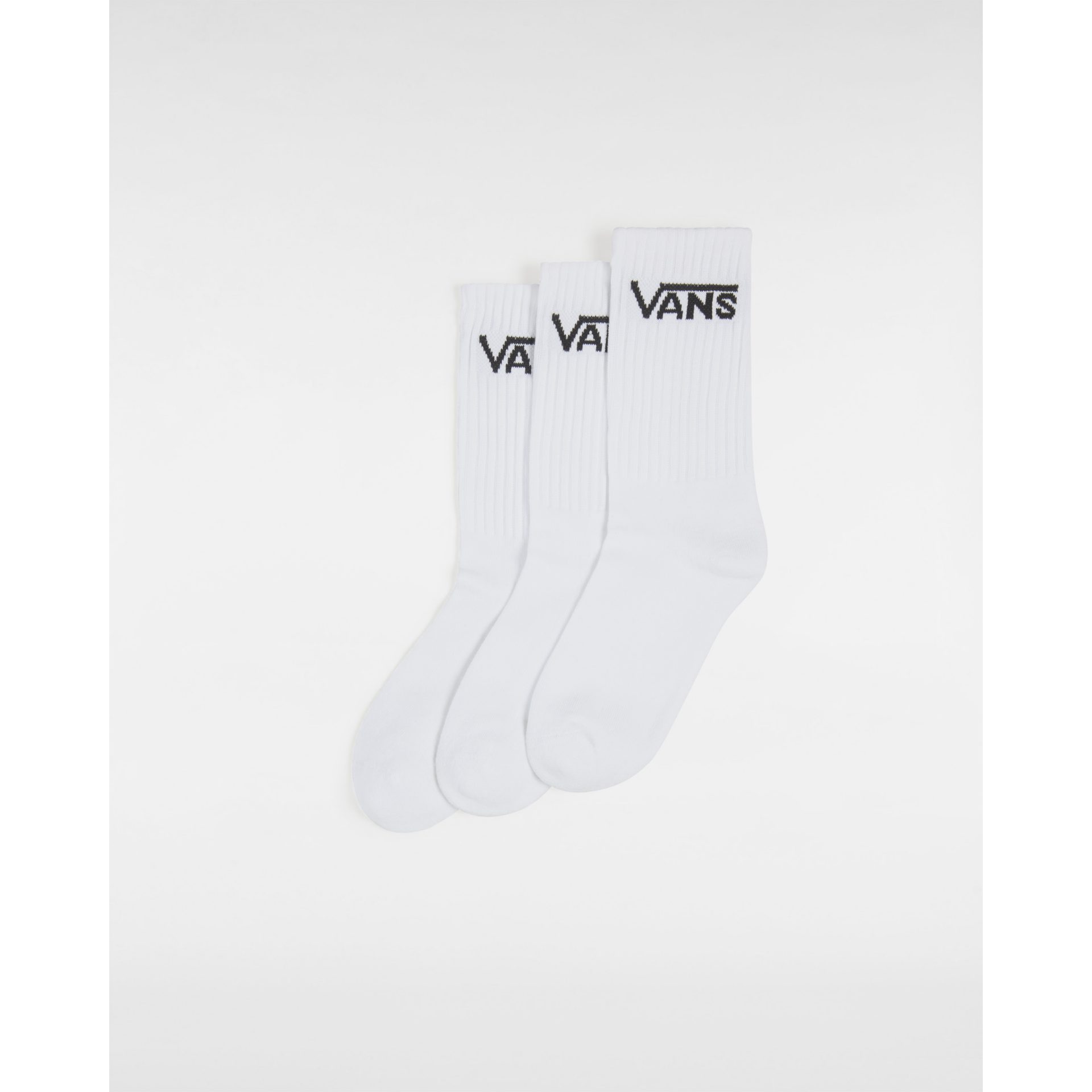 Socken CLASSIC VANS CREW SOCK für Kinder