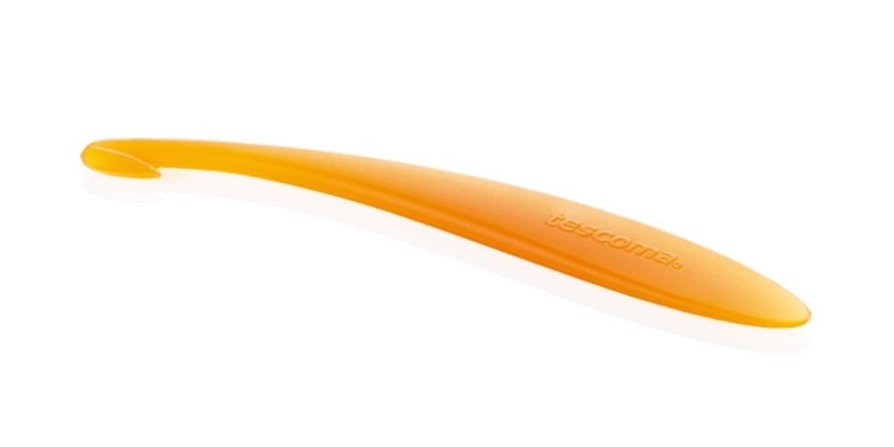 Tescoma Orangenschäler Apfelsinenschäler PRESTO, (1-tlg)